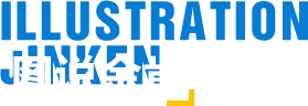 金肯职业技术学院